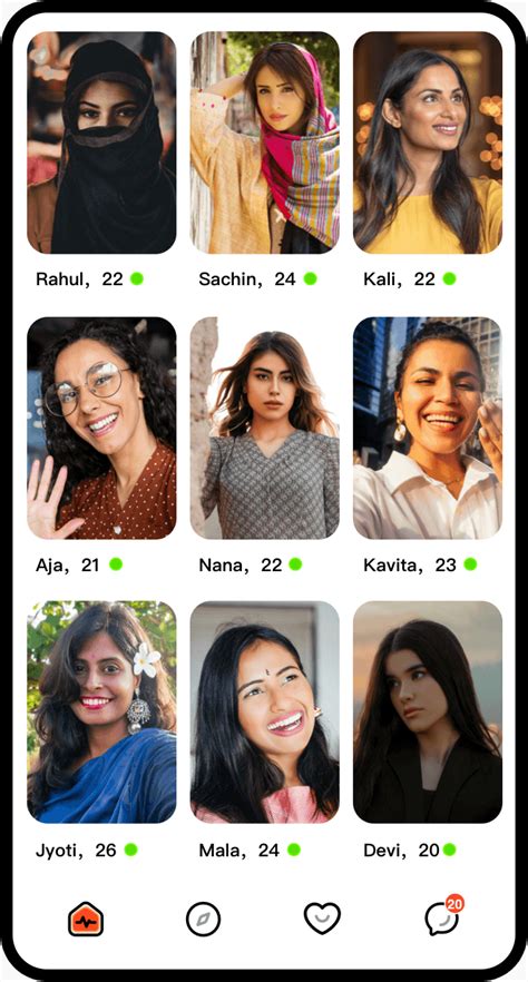online chat india|Online Chat India .